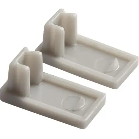 Hide-a-Lite Micro U Gavel Rabatt